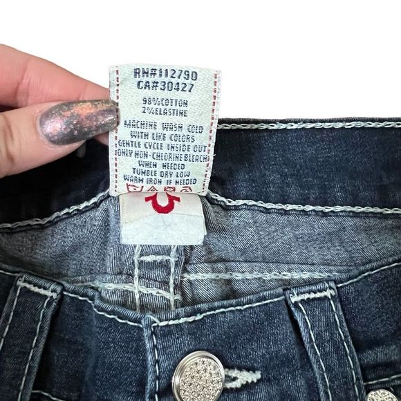 Sold - Picture 5 of 8